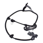 ABS Wheel Speed Sensor Front Left for Isuzu D-Max 2.5 Twin Turbo (2012–2019)