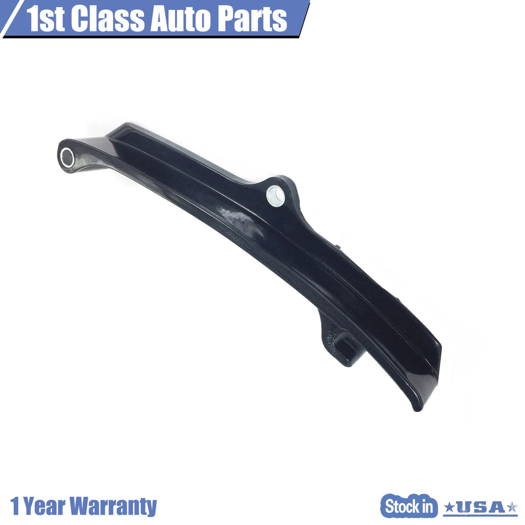 Timing Chain Gear Kit for Volkswagen Eurovan Golf Jetta (1998-2003)