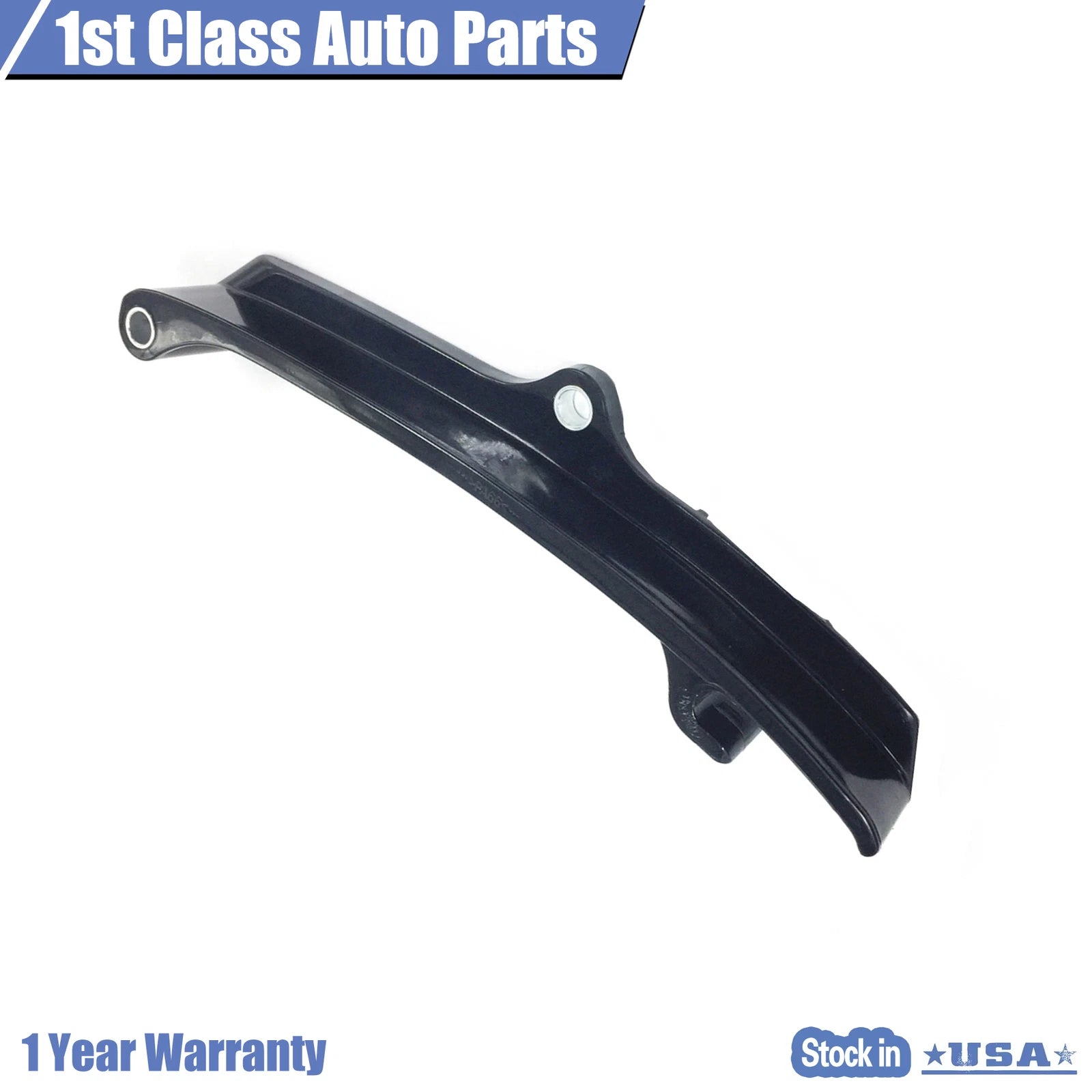 Timing Chain Gear Kit for Volkswagen Eurovan Golf Jetta (1998-2003)