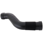 Air Intake Hose for Mercedes ML Class GL550 GL450