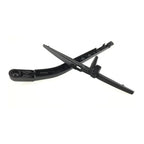 Rear Windshield Wiper Arm & Blade for Toyota 4Runner (2003-2009)