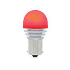 LED Bulb 360 Degree High Power Red 1156 Replacement for Semi Trailer (2000–2024)
