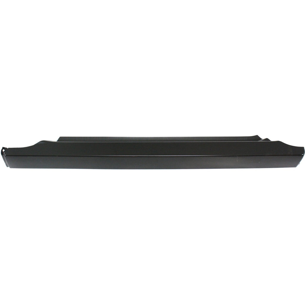 Rocker Panel for Chevrolet K1500 (1988–1998) Front Passenger Side