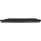 Rocker Panel for Chevrolet K1500 (1988–1998) Front Passenger Side