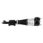 Front Air Suspension Shock for Mercedes W222 S500 S560 S350 (2014–2020) 2223204913