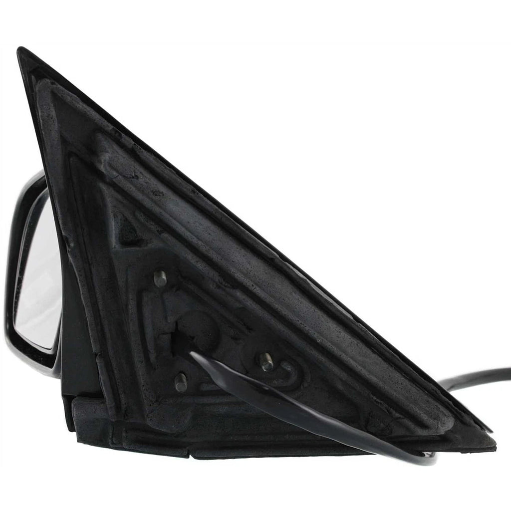 Set of 2 Mirrors for Chevy Olds Classic