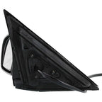 Set of 2 Mirrors for Chevy Olds Classic