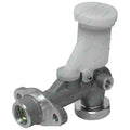 Clutch Master Cylinder for Patrol GU Y61 1998~2006 TD42 TD42T TD42Ti 4.2L Diesel