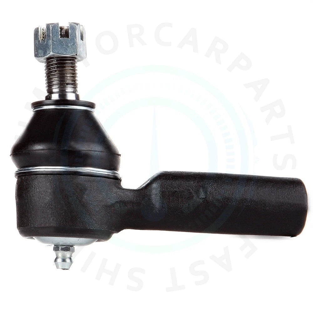 2X Front Outer Tie Rod End for Toyota Avalon (1995–2004) & Camry (1992–2001)