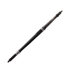Rear Wheel Axle for Yamaha Wolverine 350 (1995–2005) 4KB-25381-11-00