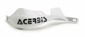 Acerbis Rally Pro Handguards for Offroad Motorcycles (2010–2023)