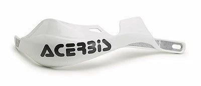 Acerbis Rally Pro Handguards for Offroad Motorcycles (2010–2023)