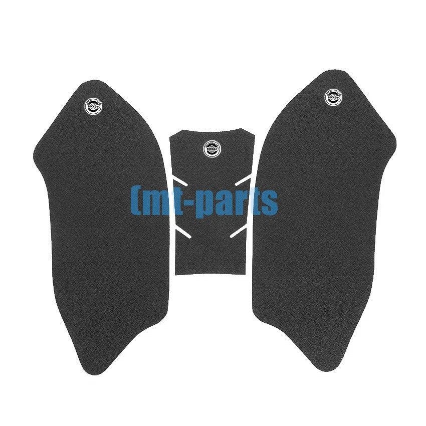 Tank Pad Protector Grip Sticker for Honda CB1000R (2018–2023)