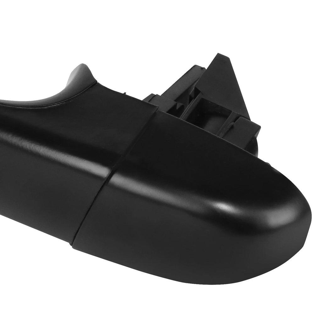 Rear Door Pull Handle for BMW 325xi 330i E46 (2001–2005)
