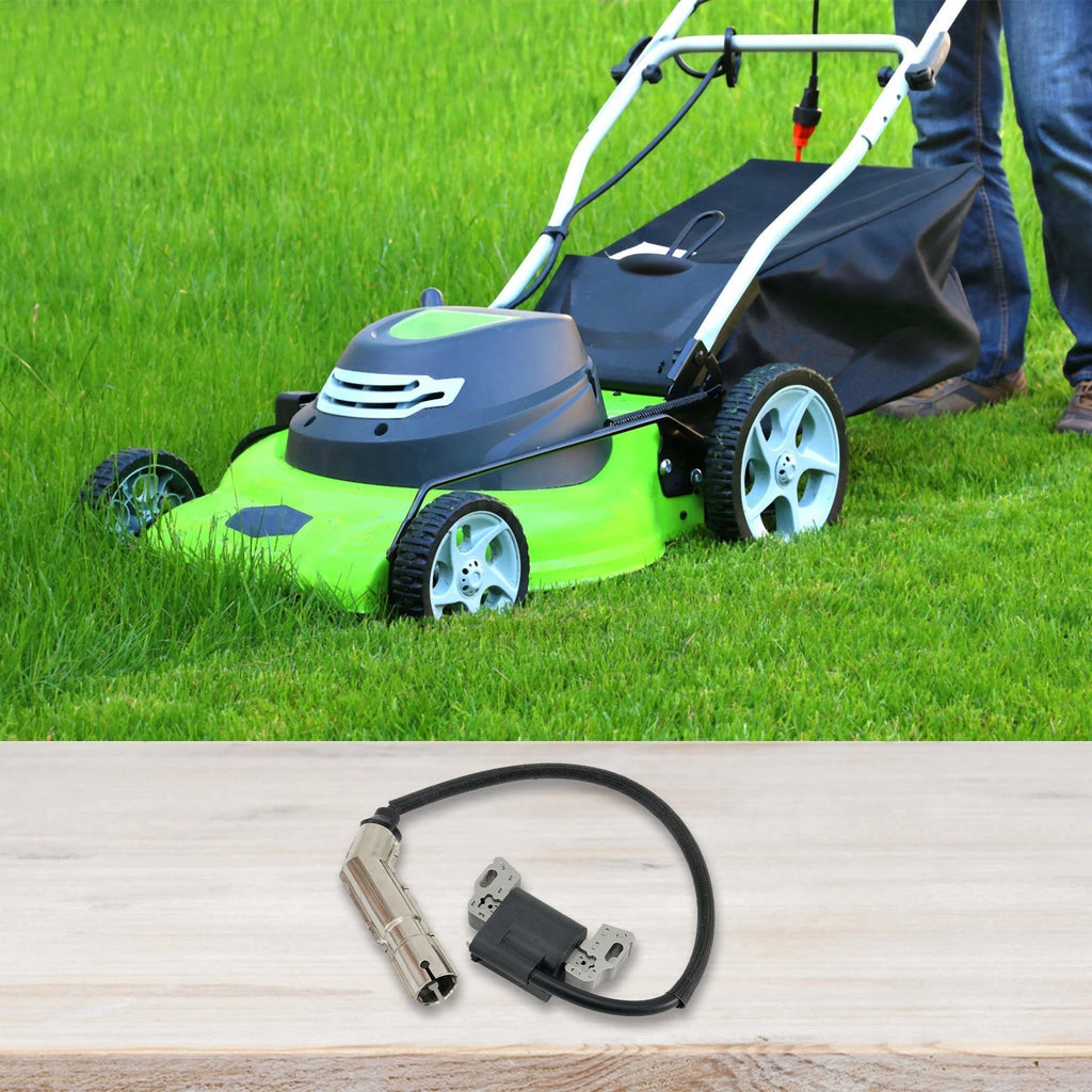Ignition Coil for Lawn Mower (Part Numbers 595304, 795315, 592841, 799650)