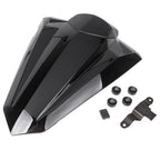 Rear Seat Cover Cowl for Kawasaki Ninja EX300R Z250 (2013-2016)