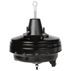 Vacuum Power Brake Booster for Dodge Nitro (2007–2011) Jeep Liberty (2008–2012) Wrangler