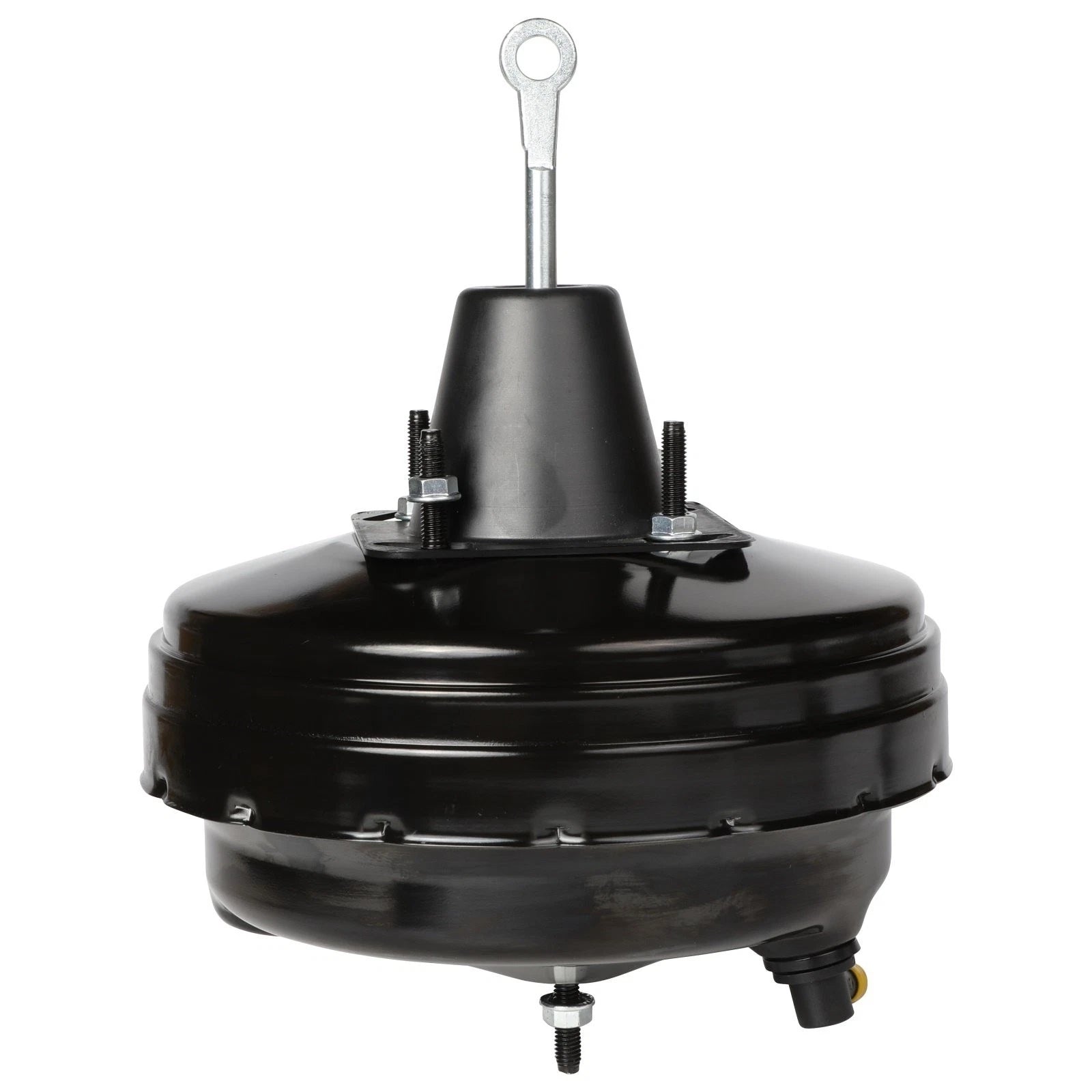 Vacuum Power Brake Booster for Dodge Nitro (2007–2011) Jeep Liberty (2008–2012) Wrangler
