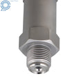 Pressure Relief Valve for Dodge Cummins 5.9L (2003–2007) 3947799 3963808