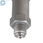 Pressure Relief Valve for Dodge Cummins 5.9L (2003–2007) 3947799 3963808