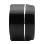 Black Inlet Pipe Air Intake Guard for BMW R Nine T (2017-2018)