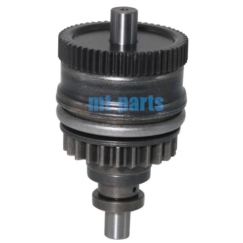 Starter Drive Bendix Gear for Arctic Cat Tigershark 900 (1995–1999) 3008-276