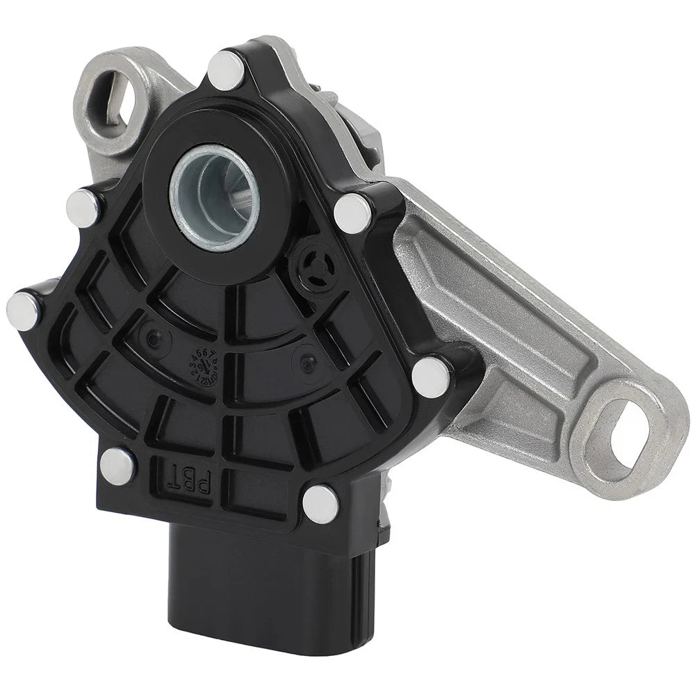 Neutral Safety Switch for Toyota Corolla Matrix (2005–2015)