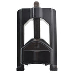 Joint Puller Press Tool for Light Duty Class 1-3