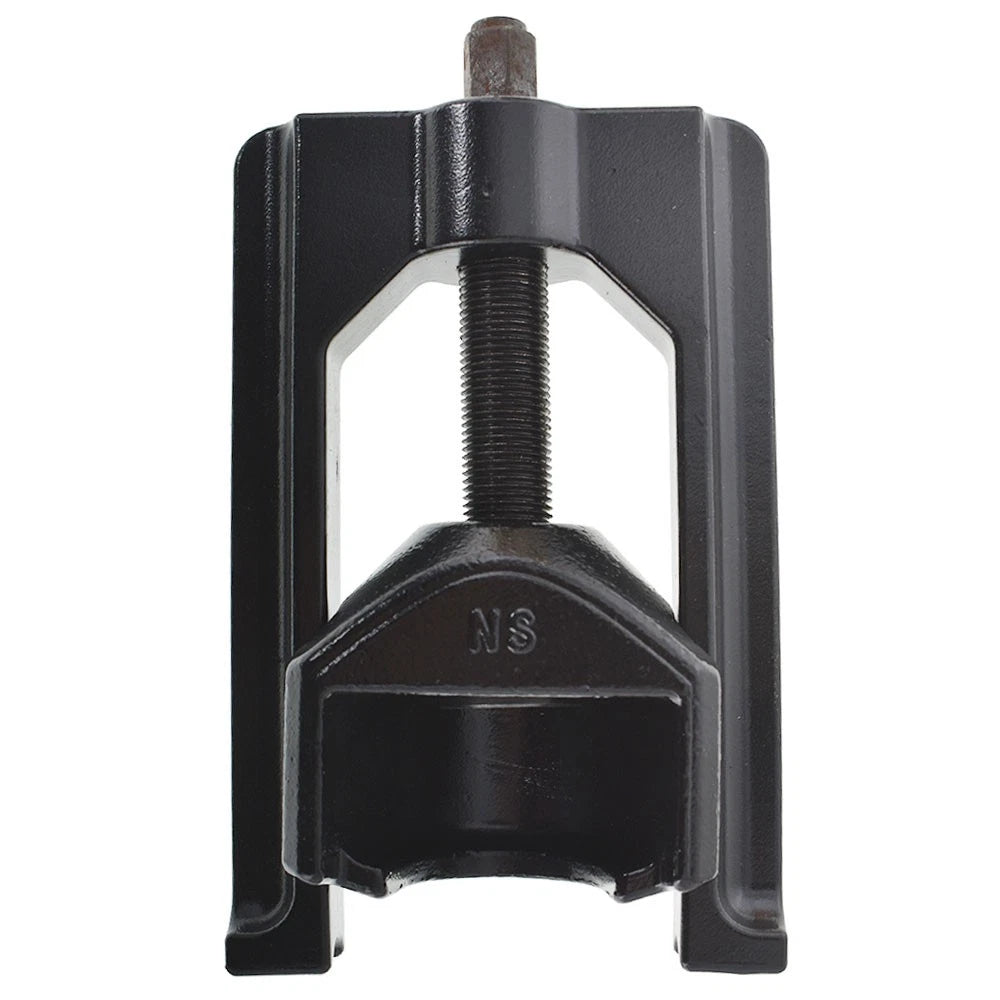 Joint Puller Press Tool for Light Duty Class 1-3