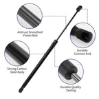 Tailgate Lift Support Struts Gas Spring No. 4B9827552D for Audi A6 Avant (2011–2018)