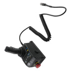 Control Box for Genie GS-2046 GS-2032 GS-1932 GS-2646 QS-12R QS-12W QS-15R (No Year)