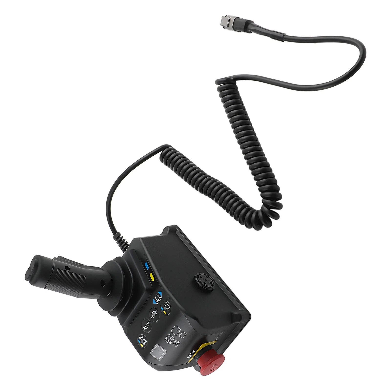 Control Box for Genie GS-2046 GS-2032 GS-1932 GS-2646 QS-12R QS-12W QS-15R (No Year)
