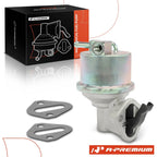 Mechanical Fuel Pump for Chevy Corvette (1970–1981) V8 5.0L 5.7L