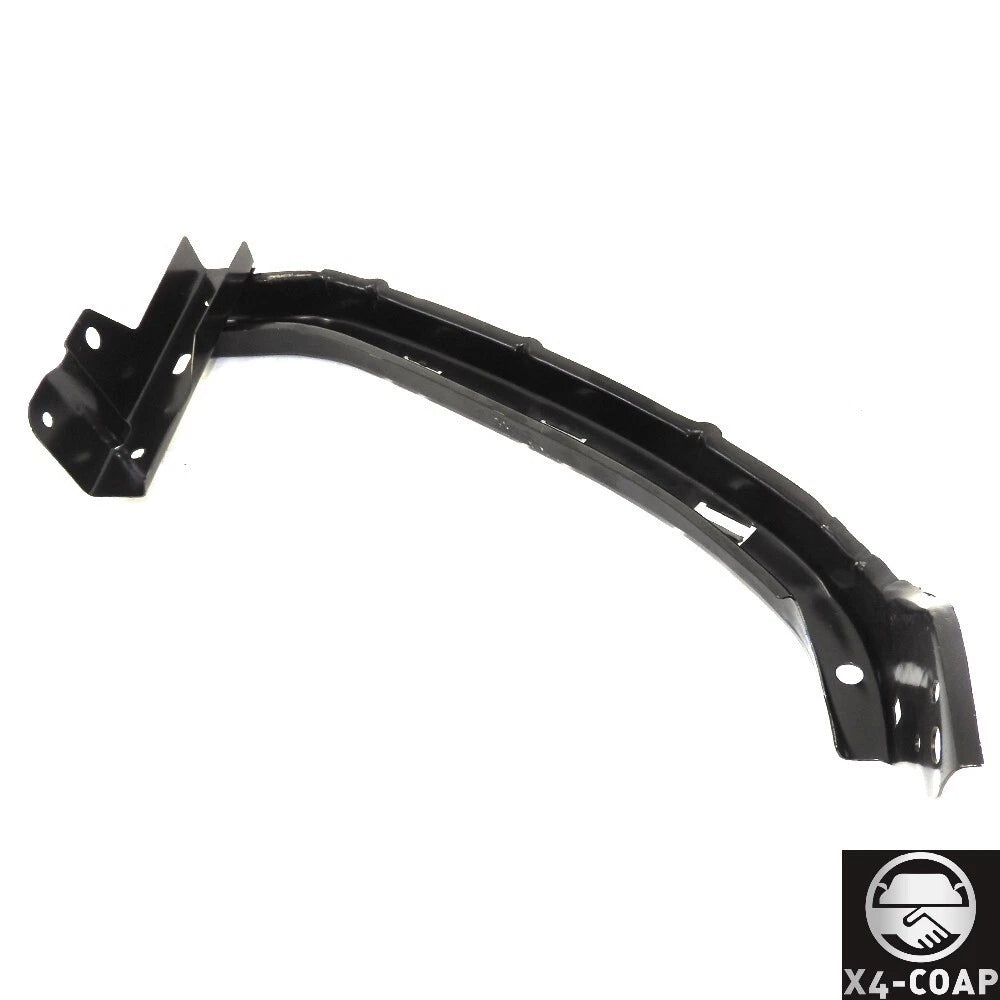 Bumper Bracket for Honda Pilot (2003–2008) HO1066110 71148S9VA10