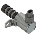 Valve Timing Solenoid for Lincoln Continental 3.7L (2017–2018) 917-198