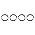 Turn Signal Light Cover for Honda Rebel CMX 300 500 1100 (2021)