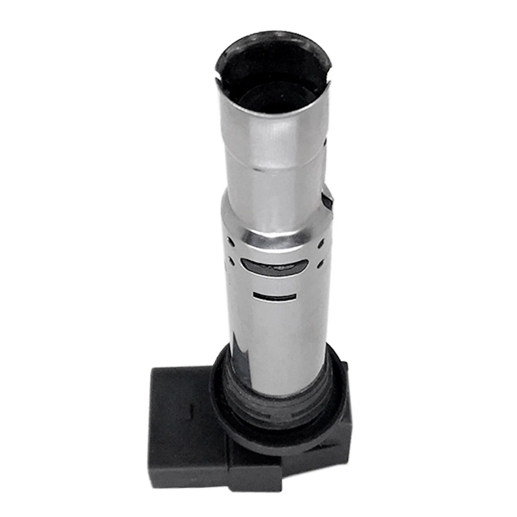 Set of 4 Ignition Coils for VW Touran, Caddy, Seat Cordoba, Toledo (1999–2009) UF691
