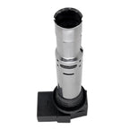 Set of 4 Ignition Coils for VW Touran, Caddy, Seat Cordoba, Toledo (1999–2009) UF691