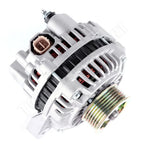 Alternator for Honda Civic Acura EL (2001–2005)