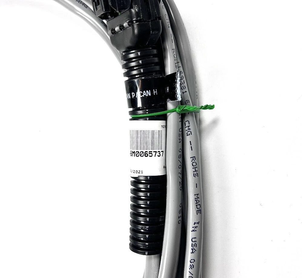 Harness Link for Mercury (1984) 84-8M0065737