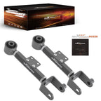 Adjustable Rear Camber Arm Kit for Honda CR-V (2007–2016) LH & RH