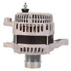 160A Alternator for Dodge Journey 2.4L (2009-2020)