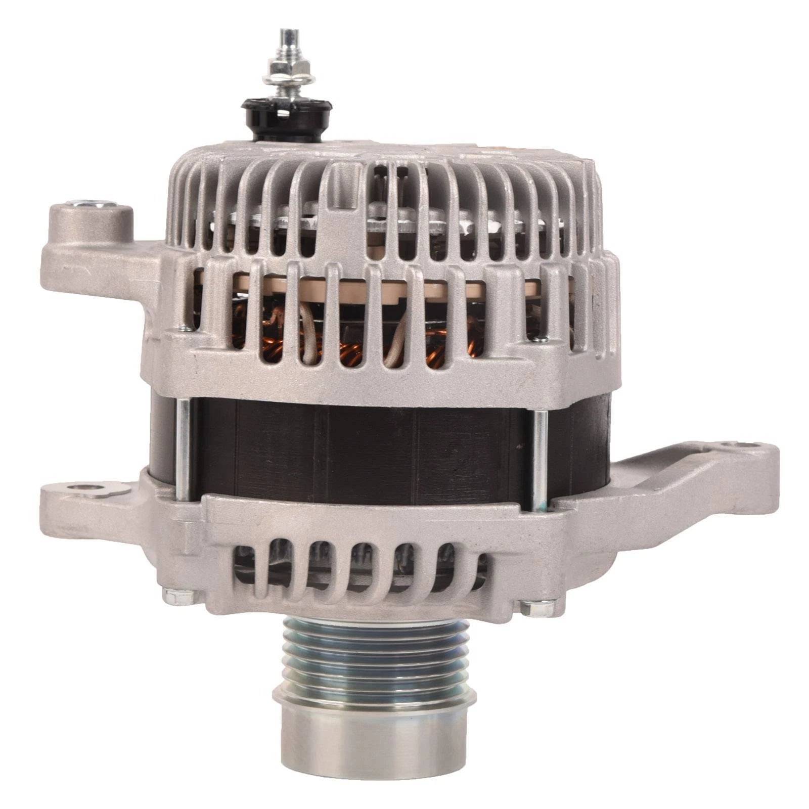 160A Alternator for Dodge Journey 2.4L (2009-2020)