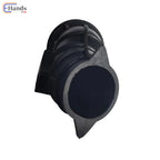 Throttle Body Boot for Polaris Sportsman 700 800 (2005–2006) 5412518
