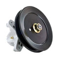 Spindle Assembly for Murray LT-30 M155-42 M1642 M195-42 MX210-42 RZT-42 MZ2142