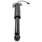 Rear Right Shock Absorber for Cadillac ATS CTS (2014-2019)