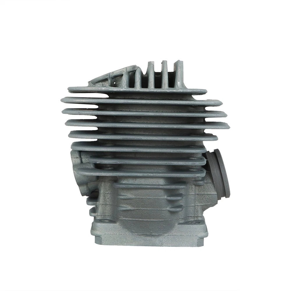 Big Bore Cylinder Piston Kit for MS660 Chainsaw
