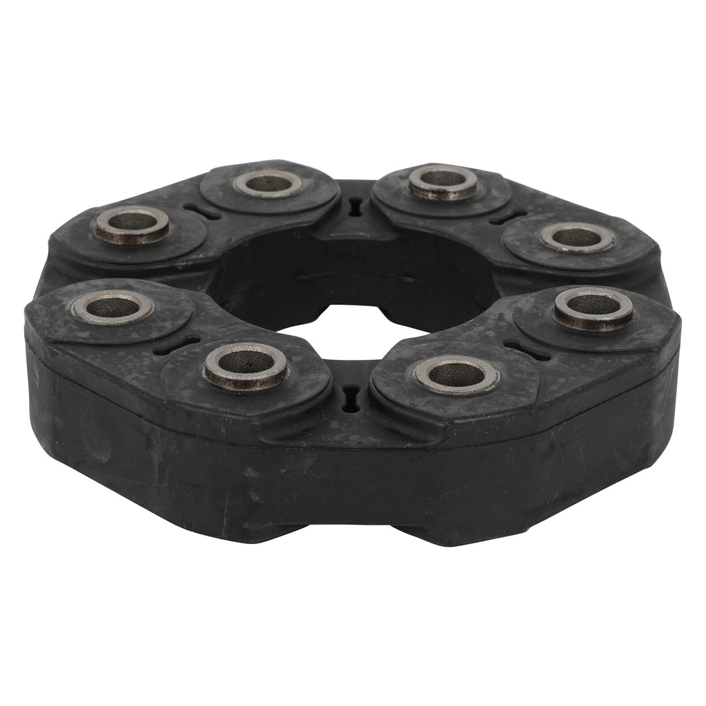Driveshaft Coupler Flex Joint for Mercedes-Benz E320 (2005–2006)