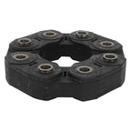 Driveshaft Coupler Flex Joint for Mercedes-Benz E320 (2005–2006)