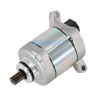 Starter for Gas Gas EC250 EC300 EX250 EX300 MC250 MC300 (2024–2025)